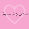 Express My Heart