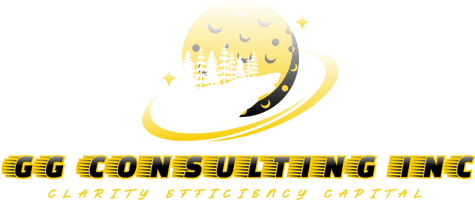GG Consulting
