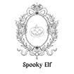 spookyelf.com