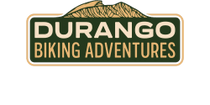 DURANGO BIKING ADVENTURES
