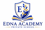 Edna Academy