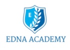 Edna Academy