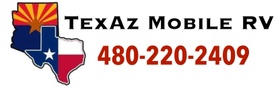 Texaz Mobile RV Repair | Waco, TX