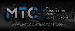 MTC Contractors