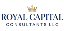 Royal Capital Consulting