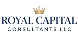 Royal Capital Consulting