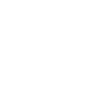 DROPRIDER SYSTEMS