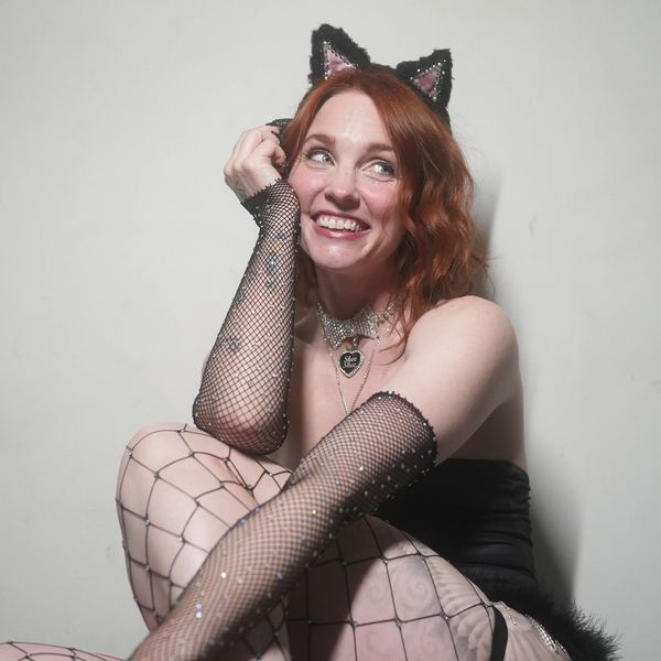 Image by Joe Welkie