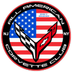 All American Corvette Club