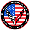 All American Corvette Club
