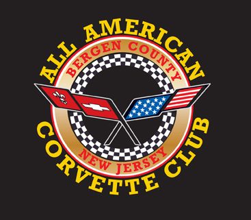 (c) Allamericancorvetteclub.com