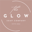 The Glow Soap Company