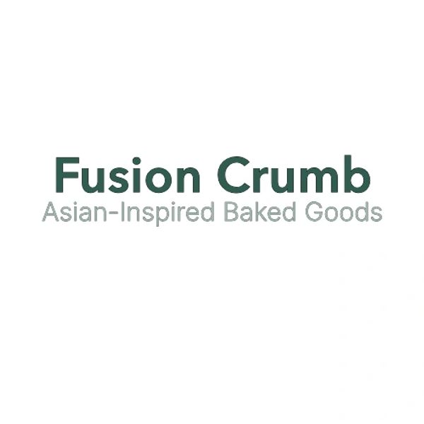 OUR LOGO