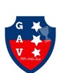 Great American Visions 
Evals Creative Innovations
Brainiac Games