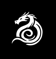 LV Dragons