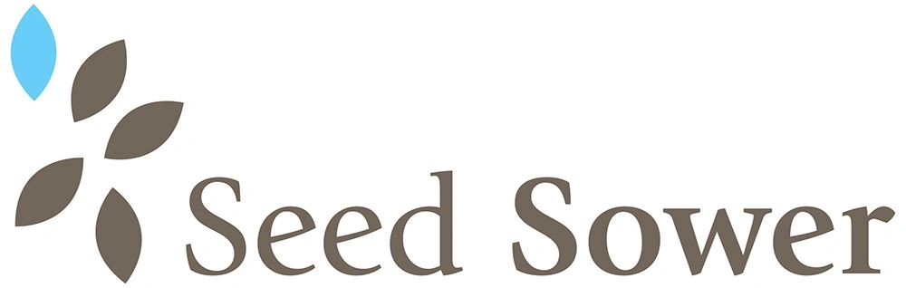 Safe Housing Transportation and Support for Recovery