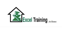 Excel Training at home