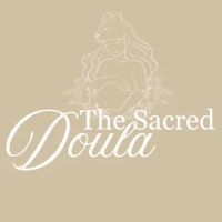 The Primal Birth Keeper