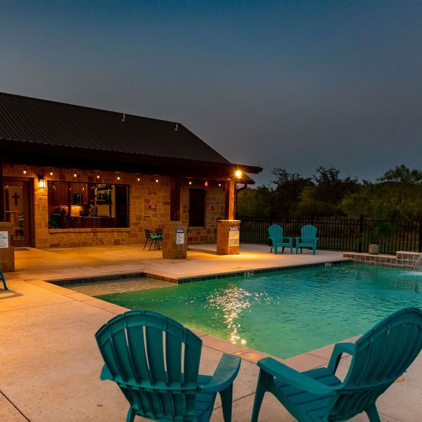 Concan Vacation Homes Frio River, Vacation Rental, Concan