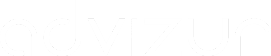 Advizur