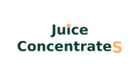 Juice Concentrates 
