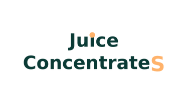 Juice Concentrates 
