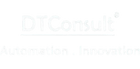 DT Consulting