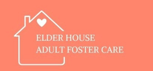 Elder House