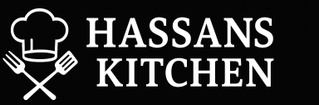 Hassans Kitchen