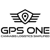 GPS One 