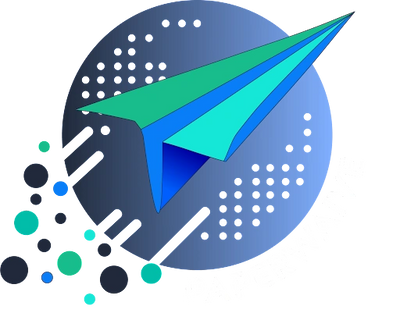 PaperWaive, Digital Signatures, Cost Savings, Sustainability