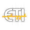 ETI-Unplugged