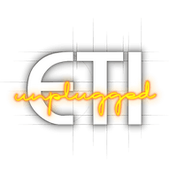 ETI-Unplugged