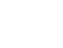 FintechU