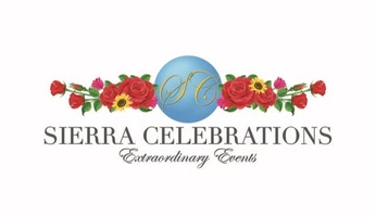 Sierra Celebrations LLC