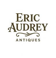 Eric Audrey
Antiques & Interiors