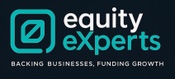 Equity Experts