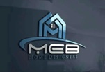 MEB Home Designers 