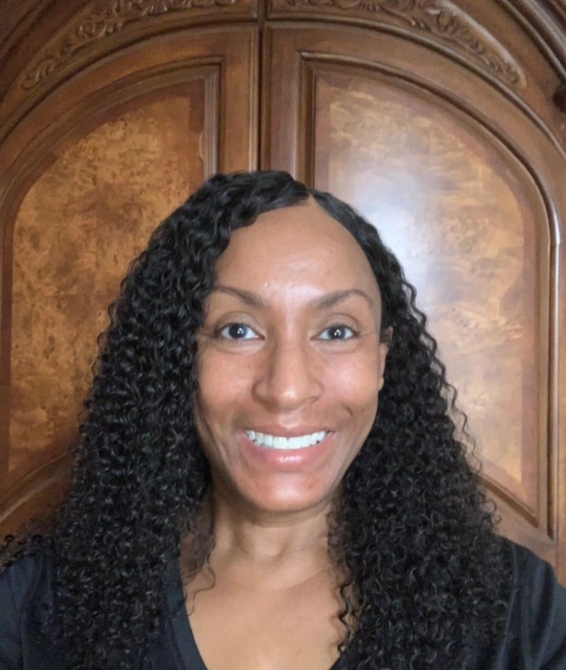 Ms. Bean Counter, LLC