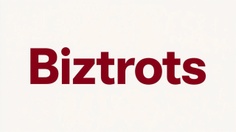 BizTrots