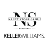Nancy Stone Group
