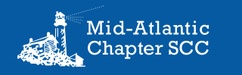 Mid-Atlantic Society of Cosmetic Chemists