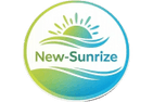 New Sunrize LLC