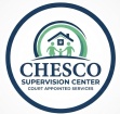 Chesco Supervision Center