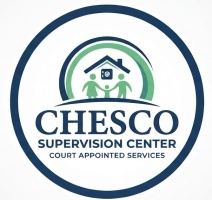 Chesco Supervision Center