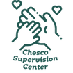 Chesco Supervision Center