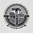 All In One Construction And Remodeling