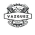 Vazquez Auto and Diesel