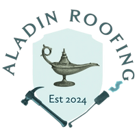 Aladin Roofing Limited