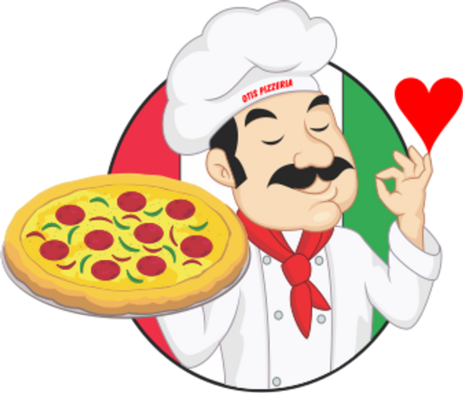 Food Delivery Lincoln City Oregon Food Delivery Lincoln City Oregon
